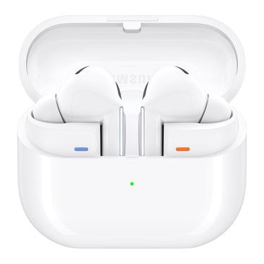 Samsung Galaxy Buds3 Pro - White